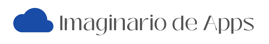 infosss logo